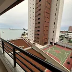 Iate Plaza - Flat 414 Particular