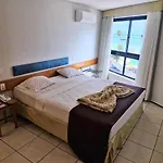 Iate Plaza - Flat 414 Particular